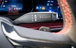 شيفروليه ترافرس